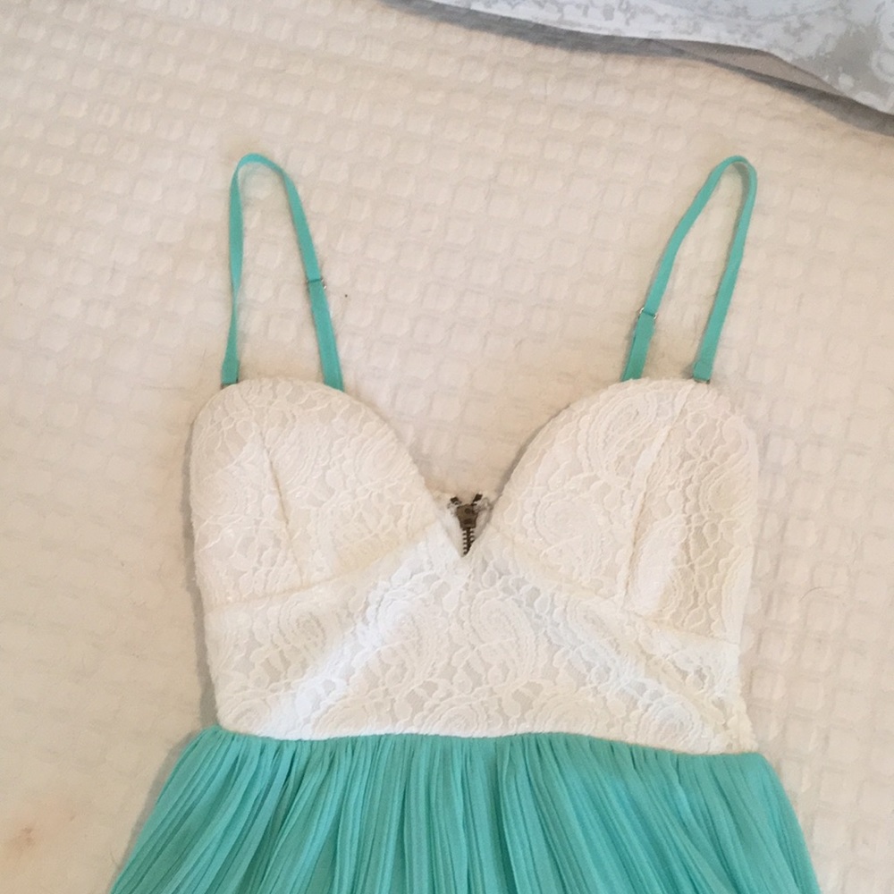 Beautiful Sundress from Australian Boutique
